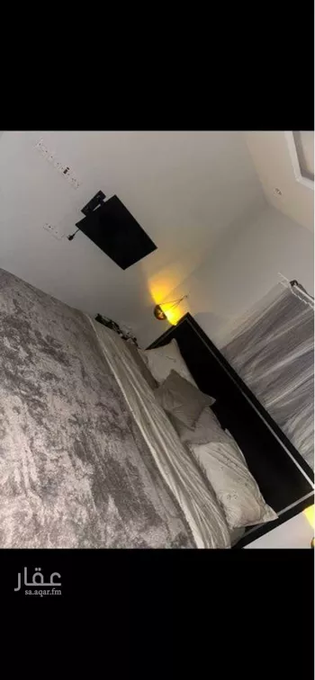شقة مفروشة للحجز في شارع ابن يحيى الأسدي ، حي المونسية ، الرياض ، منطقة الرياض صورة 5