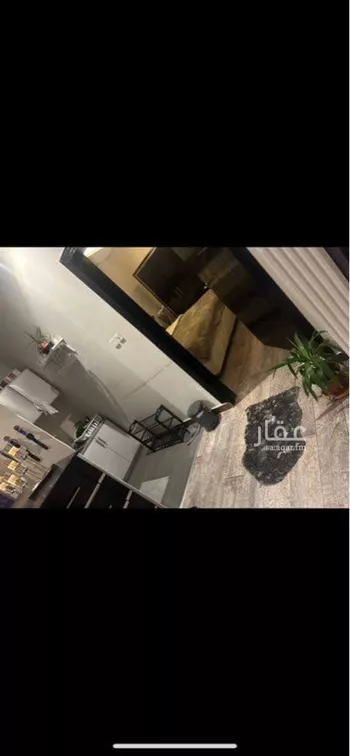 شقة مفروشة للحجز في شارع ابن يحيى الأسدي ، حي المونسية ، الرياض ، منطقة الرياض صورة 2