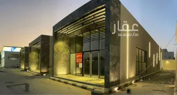 محل للإيجار في شارع مالي, حي قرطبة, مدينة بريده, منطقة القصيم