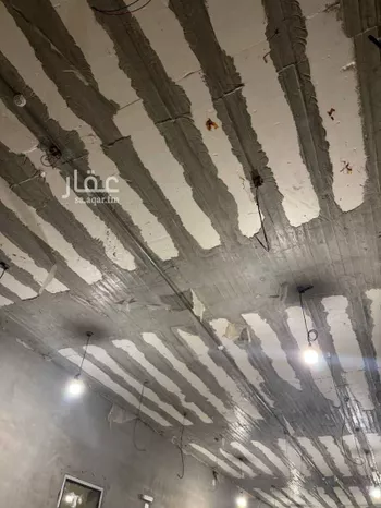 محل للإيجار في شارع مالي, حي قرطبة, مدينة بريده, منطقة القصيم صورة 3