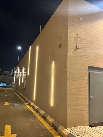 محل للإيجار في شارع مالي, حي قرطبة, مدينة بريده, منطقة القصيم صورة 2