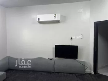 شقة للإيجار في شارع حبيبة بنت جحش القرشية, حي السلام, مدينة المدينه المنوره, منطقة المدينة المنورة صورة 4