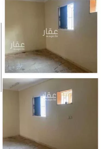 عمارة للبيع في شارع حنظله بن سنان, حي السلام, مدينة المدينه المنوره, منطقة المدينة المنورة صورة 3
