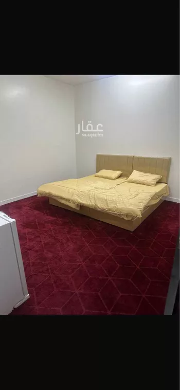 شقة للإيجار في شارع حبيبة بنت جحش القرشية, حي السلام, مدينة المدينه المنوره, منطقة المدينة المنورة صورة 2