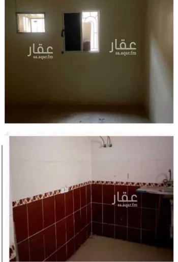 عمارة للبيع في شارع حنظله بن سنان, حي السلام, مدينة المدينه المنوره, منطقة المدينة المنورة