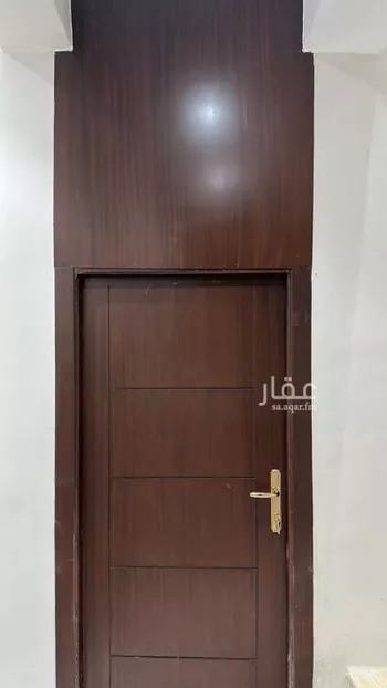 عمارة للبيع في شارع حنظله بن سنان, حي السلام, مدينة المدينه المنوره, منطقة المدينة المنورة صورة 2