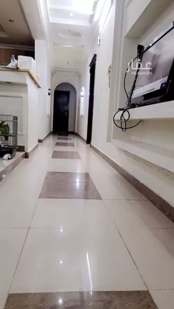 شقة للبيع في شارع الشرقيه, حي المروة, مدينة جدة, منطقة مكة المكرمة صورة 2