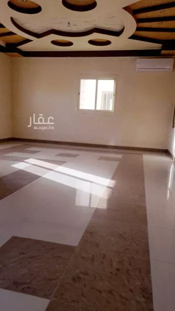 شقة للبيع في شارع الشرقيه, حي المروة, مدينة جدة, منطقة مكة المكرمة صورة 5