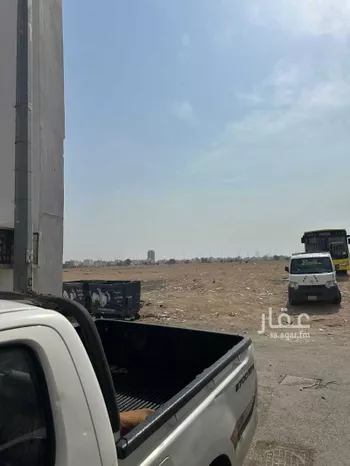 عمارة للبيع في شارع عبداللطيف الخزاندار, مدينة جدة, منطقة مكة المكرمة صورة 2