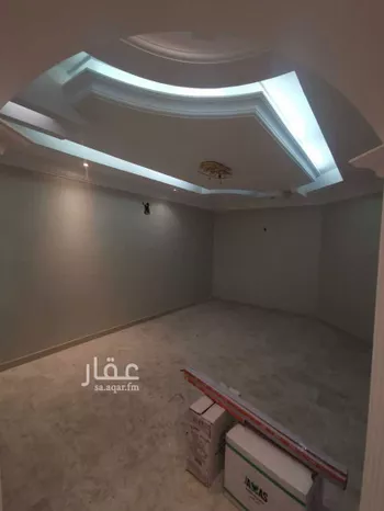 فيلا للبيع في حي الكوثر, مدينة القطيف, المنطقة الشرقية صورة 3