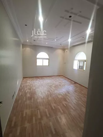 فيلا للبيع في حي الكوثر, مدينة القطيف, المنطقة الشرقية صورة 5