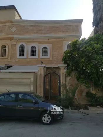 فيلا للبيع في حي الكوثر, مدينة القطيف, المنطقة الشرقية صورة 2