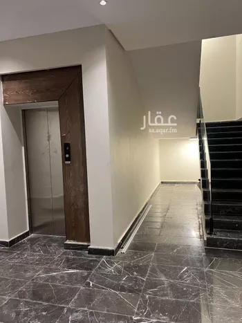 شقة للإيجار في شارع ابن نشوان, حي الحزم, مدينة الرياض, منطقة الرياض صورة 5