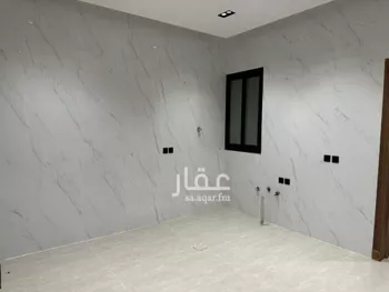 دور للبيع في شارع سلمان الراذاني, حي طويق, مدينة الرياض, منطقة الرياض صورة 2