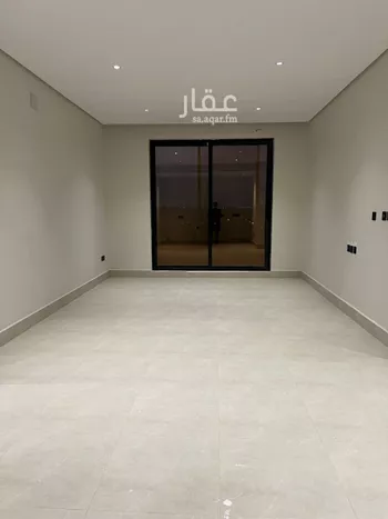 شقة للإيجار في شارع ابن نشوان, حي الحزم, مدينة الرياض, منطقة الرياض صورة 3