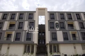 شقة للإيجار في شارع بشير البصري, حي النرجس, مدينة الرياض, منطقة الرياض صورة 2