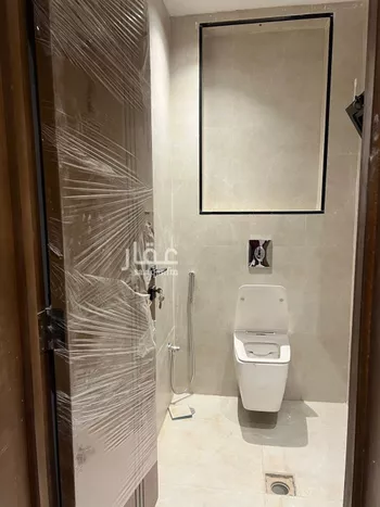 شقة للإيجار في شارع ابن نشوان, حي الحزم, مدينة الرياض, منطقة الرياض صورة 4