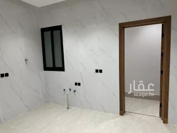 دور للبيع في شارع سلمان الراذاني, حي طويق, مدينة الرياض, منطقة الرياض صورة 3