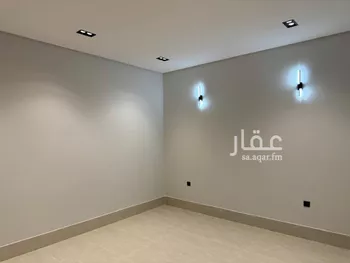 دور للبيع في شارع سلمان الراذاني, حي طويق, مدينة الرياض, منطقة الرياض