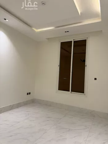 شقة للبيع في شارع طيبة, حي ظهرة لبن, مدينة الرياض, منطقة الرياض صورة 4