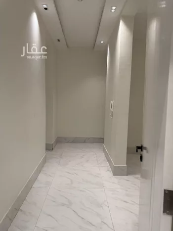 شقة للبيع في شارع طيبة, حي ظهرة لبن, مدينة الرياض, منطقة الرياض صورة 2