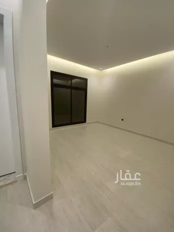 شقة للبيع في شارع ثابت العوفي, حي النرجس, مدينة الرياض, منطقة الرياض صورة 4