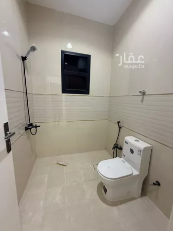 شقة للبيع في شارع علي السنهوري, حي العوالي, مدينة الرياض, منطقة الرياض صورة 3