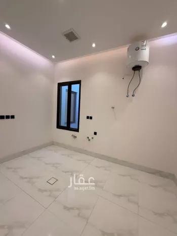 شقة للبيع في شارع النعمان بن بشير, حي الحزم, مدينة الرياض, منطقة الرياض صورة 4