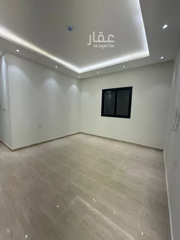 شقة للبيع في شارع علي السنهوري, حي العوالي, مدينة الرياض, منطقة الرياض صورة 5