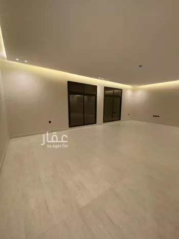 شقة للبيع في شارع ثابت العوفي, حي النرجس, مدينة الرياض, منطقة الرياض