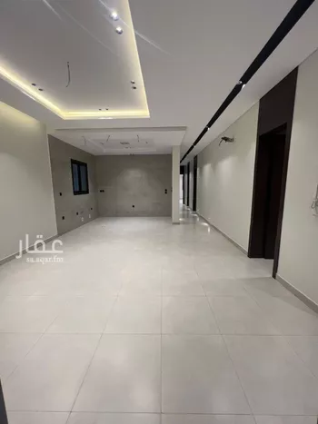 شقة للبيع في شارع أم النور, حي الريان, مدينة جدة, منطقة مكة المكرمة صورة 5