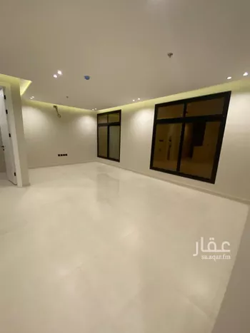 شقة للبيع في شارع خلف البزار, حي النرجس, مدينة الرياض, منطقة الرياض صورة 5