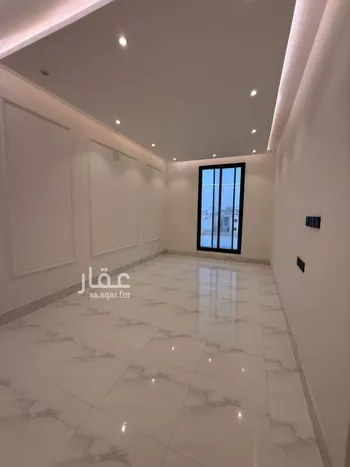 شقة للبيع في شارع النعمان بن بشير, حي الحزم, مدينة الرياض, منطقة الرياض
