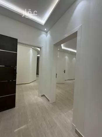 شقة للبيع في شارع علي السنهوري, حي العوالي, مدينة الرياض, منطقة الرياض صورة 2