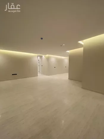 شقة للبيع في شارع ثابت العوفي, حي النرجس, مدينة الرياض, منطقة الرياض صورة 2