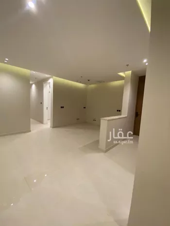 شقة للبيع في شارع خلف البزار, حي النرجس, مدينة الرياض, منطقة الرياض صورة 4