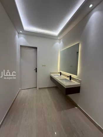 شقة للبيع في شارع علي السنهوري, حي العوالي, مدينة الرياض, منطقة الرياض صورة 4