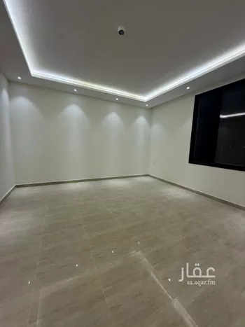 شقة للبيع في شارع علي السنهوري, حي العوالي, مدينة الرياض, منطقة الرياض