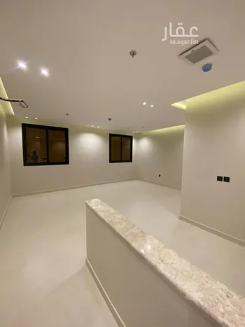 شقة للبيع في شارع خلف البزار, حي النرجس, مدينة الرياض, منطقة الرياض