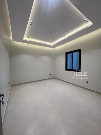 شقة للبيع في شارع أم النور, حي الريان, مدينة جدة, منطقة مكة المكرمة صورة 2