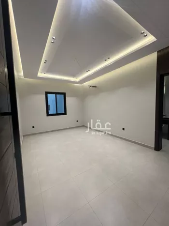 شقة للبيع في شارع أم النور, حي الريان, مدينة جدة, منطقة مكة المكرمة