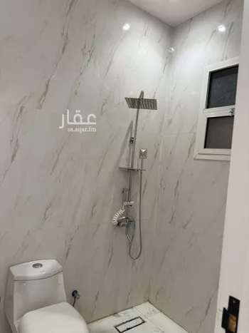 شقة للبيع في شارع طيبة, حي ظهرة لبن, مدينة الرياض, منطقة الرياض صورة 5