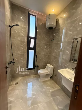 شقة للبيع في شارع النعمان بن بشير, حي الحزم, مدينة الرياض, منطقة الرياض صورة 5