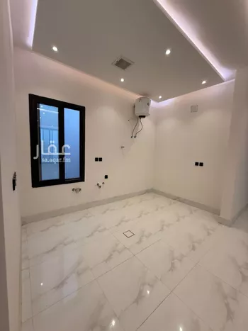 شقة للبيع في شارع النعمان بن بشير, حي الحزم, مدينة الرياض, منطقة الرياض صورة 2