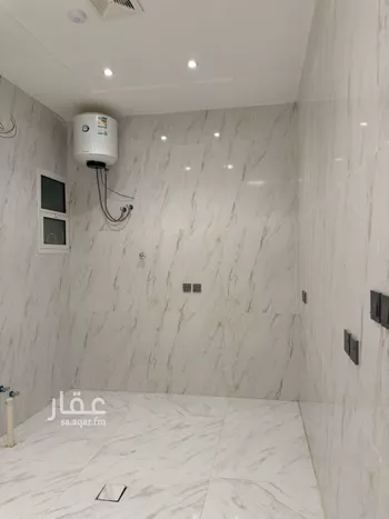 شقة للبيع في شارع طيبة, حي ظهرة لبن, مدينة الرياض, منطقة الرياض