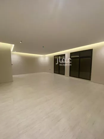 شقة للبيع في شارع ثابت العوفي, حي النرجس, مدينة الرياض, منطقة الرياض صورة 5