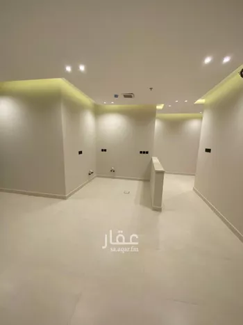 شقة للبيع في شارع خلف البزار, حي النرجس, مدينة الرياض, منطقة الرياض صورة 2