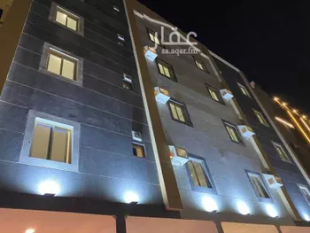 شقة للإيجار في شارع ابن ابي صالح, حي الواحة, مدينة جدة, منطقة مكة المكرمة