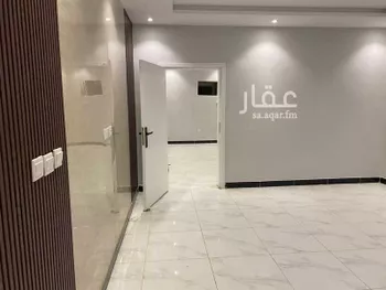 شقة للإيجار في شارع ابن ابي صالح, حي الواحة, مدينة جدة, منطقة مكة المكرمة صورة 3