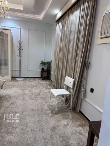 شقة للإيجار في شارع محمد العقباني, حي مريخ, مدينة جدة, منطقة مكة المكرمة